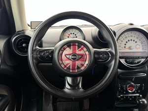 Внедорожник MINI Cooper Countryman 2014 года, 999000 рублей, Орёл