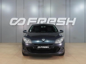 Универсал Renault Megane 2010 года, 699000 рублей, Воронеж