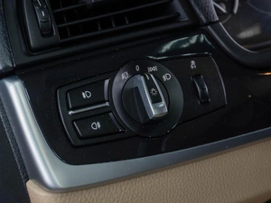 Седан BMW 5 серия 2014 года, 1899000 рублей, Тюмень