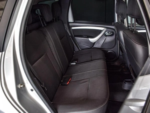 Внедорожник Nissan Terrano 2014 года, 1140000 рублей, Муром