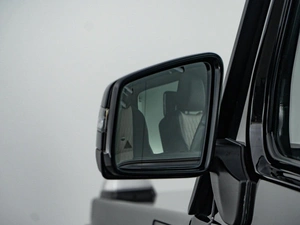 Внедорожник Mercedes-benz G-класс AMG 2014 года, 7777077 рублей, Москва