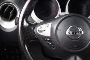 Внедорожник Nissan Juke 2012 года, 949000 рублей, Оренбург