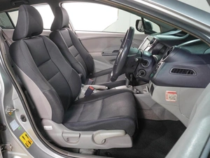 Лифтбек Honda Insight 2009 года, 744000 рублей, Воронеж