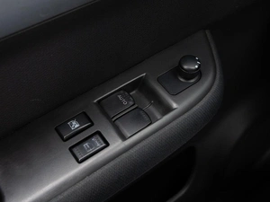 Хетчбэк Suzuki Swift 2008 года, 485000 рублей, Краснодар