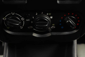 Универсал ВАЗ (LADA) Largus 2019 года, 769000 рублей, Тюмень