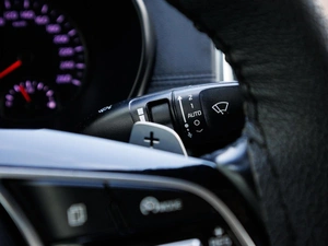 Седан Kia Optima 2019 года, 1420000 рублей, Большой Сочи