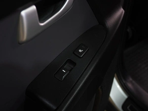 Внедорожник Kia Sportage 2014 года, 1760000 рублей, Воронеж