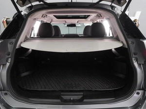 Внедорожник Nissan X-Trail 2016 года, 1619000 рублей, Воронеж