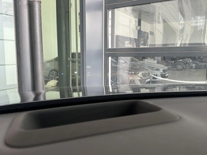 Внедорожник Li Auto L9 2025 года, 8890000 рублей, Уфа