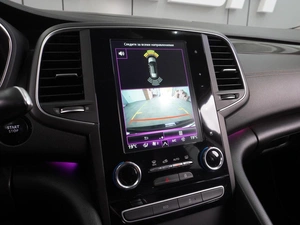 Универсал Renault Talisman 2018 года, 1712000 рублей, Воронеж