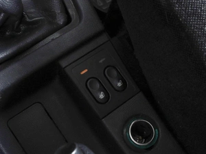 Седан ВАЗ (LADA) Priora 2009 года, 270000 рублей, Ростов-на-Дону