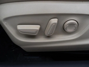 Седан Toyota Camry 2018 года, 3045000 рублей, Самара