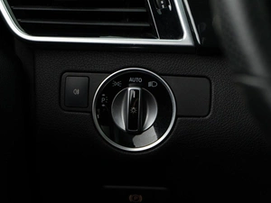 Внедорожник Mercedes-benz GLE-класс Coupe 2019 года, 4998055 рублей, Москва