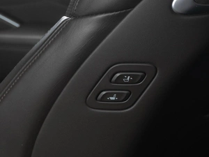 Седан Kia K900 2019 года, 2699000 рублей, Тюмень