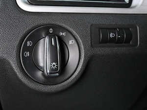 Лифтбек Skoda Rapid 2014 года, 1169000 рублей, Ростов-на-Дону