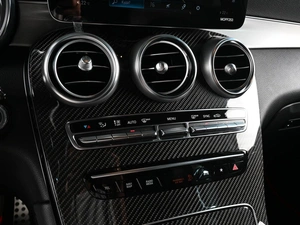 Внедорожник Mercedes-benz GLC-класс AMG 2021 года, 6459000 рублей, Аксай