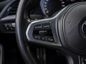 Седан BMW 2 серия Gran Coupe 2020 года, 2610000 рублей, Краснодар