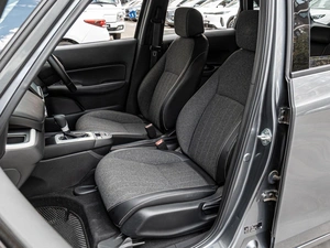 Хетчбэк Honda Fit 2020 года, 1420000 рублей, Краснодар