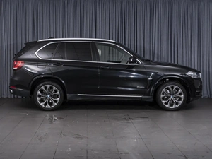 Внедорожник BMW X5 2016 года, 2899000 рублей, Ставрополь