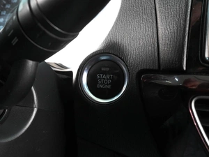 Седан Mazda 6 2014 года, 1599000 рублей, Аксай