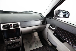 Седан ВАЗ (LADA) Priora 2010 года, 299000 рублей, Пермь