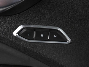 Внедорожник Geely Tugella 2023 года, 3049000 рублей, Аксай