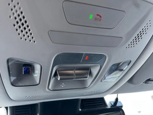 Внедорожник OMODA C5 2023 года, 1875000 рублей, Абакан