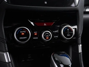 Внедорожник Subaru Forester 2019 года, 3097070 рублей, Москва