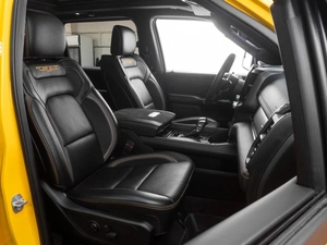 Пикап RAM 1500 2023 года, 16049000 рублей, Тюмень