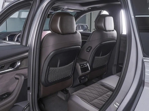 Внедорожник Geely Monjaro 2026 года, 4599000 рублей, Ростов-на-Дону