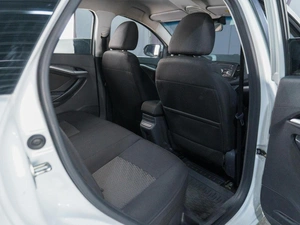 Седан ВАЗ (LADA) Vesta 2021 года, 979000 рублей, Сургут