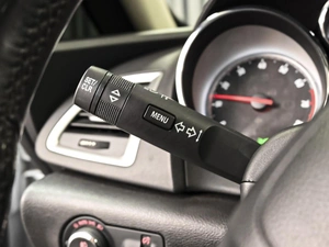 Хетчбэк Opel Astra GTC 2013 года, 1105000 рублей, Ставрополь