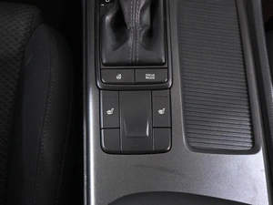 Седан Kia Optima 2016 года, 1599000 рублей, Аксай