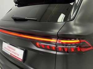 Внедорожник Geely Monjaro 2023 года, 2885000 рублей, Красноярск