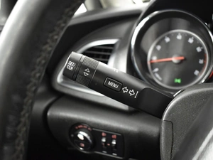 Хетчбэк Opel Astra 2013 года, 769900 рублей, Казань