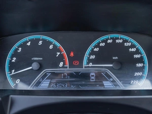 Седан Lifan Solano 2016 года, 499000 рублей, Краснодар