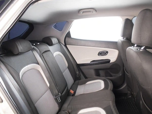 Хетчбэк Kia Ceed 2013 года, 1079000 рублей, Омск