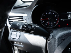 Седан Kia Optima 2019 года, 1770000 рублей, Ставрополь
