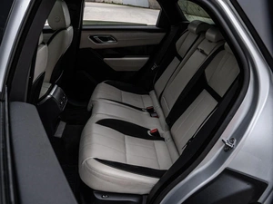 Внедорожник Land Rover Range Rover Velar 2017 года, 4700000 рублей, Краснодар