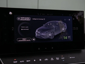 Седан Toyota Camry 2024 года, 3880000 рублей, Большой Сочи