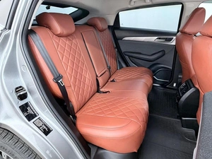 Внедорожник Haval F7x 2023 года, 2757000 рублей, Орёл
