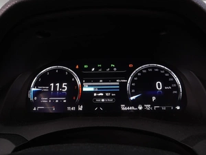 Седан Toyota Camry 2023 года, 3349000 рублей, Воронеж