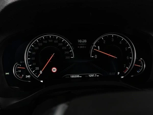 Внедорожник BMW X3 2017 года, 2888000 рублей, Тюмень