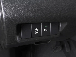 Минивэн Suzuki Ertiga 2022 года, 1860000 рублей, Ростов-на-Дону