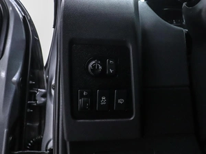 Внедорожник Nissan Qashqai 2013 года, 1330000 рублей, Красноярск