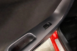 Седан Mitsubishi Lancer 2008 года, 829000 рублей, Пермь