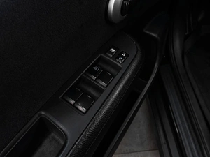 Седан Nissan Tiida 2008 года, 549000 рублей, Тюмень