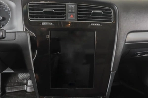 Хетчбэк Volkswagen Golf 2014 года, 1069000 рублей, Пермь