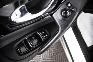 Внедорожник Nissan Qashqai 2014 года, 1649000 рублей, Пермь