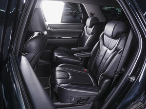 Внедорожник Hyundai Palisade 2020 года, 4400000 рублей, Ростов-на-Дону